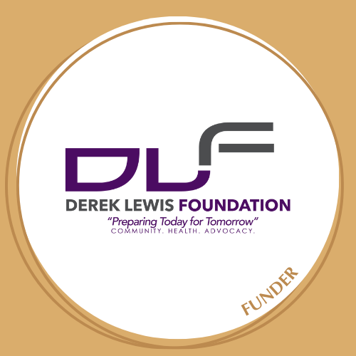 Sponsors, Funders, & Partners (1).png