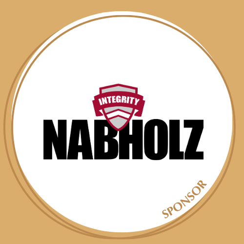 Sponsors, Funders, & Partners (2).png